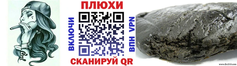 ГАШ Premium  Власиха 